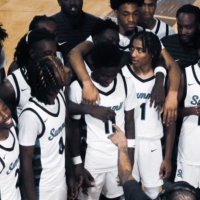 Jordan Fuller (@jordanfuller_0) 's Twitter Profile Photo Jordan Fuller (@jordanfuller_0) 's Twitter Profile Photo