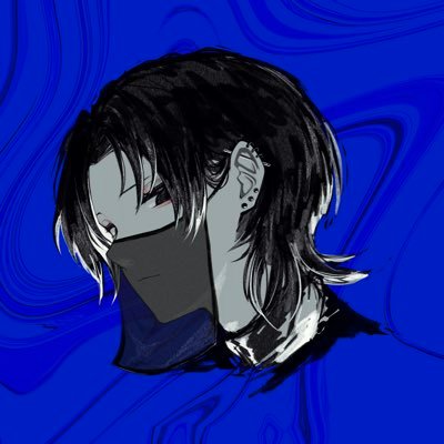 ◾︎無所属 ◾︎音楽・歌・執筆 ◾︎Youtube:https://t.co/g7l5E26g39 ◾︎niconico:https://t.co/ITbrV4VXTT ◾︎FA:#芥田画廊 ◾︎contact:DM or ✉→ renriactorcontact@gmail.com ◾︎sub @renrisubtor