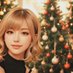 江口💝賞品入荷担当 (@eggchi_tokyo) Twitter profile photo 江口💝賞品入荷担当 (@eggchi_tokyo) Twitter profile photo