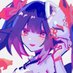 PERMA NFT LAB | (@nftlab12390) Twitter profile photo PERMA NFT LAB | (@nftlab12390) Twitter profile photo
