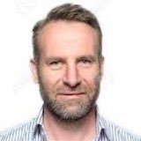 Brad Huff (@wiacbrad) 's Twitter Profile