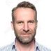 Brad Huff (@wiacbrad) Twitter profile photo Brad Huff (@wiacbrad) Twitter profile photo