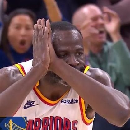 BlackRoseValk's profile picture. Why won't you ever play the long game? Never overreact to things early on.