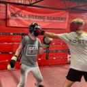 Kris Finn - @KrisFinn2 - Twitter