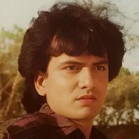 dinesh menon (@sunny66204366) 's Twitter Profile Photo dinesh menon (@sunny66204366) 's Twitter Profile Photo