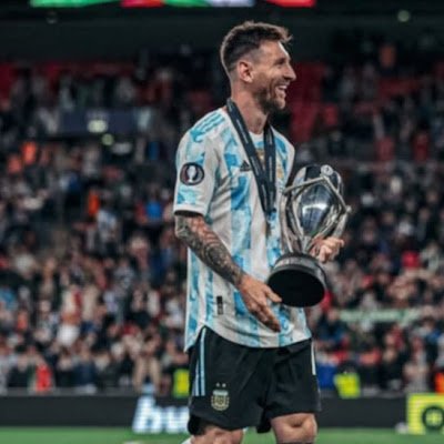 PhucNguyen18357's profile picture. 