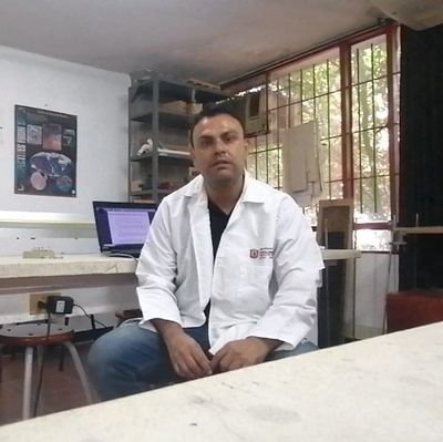 Profewilliam2's profile picture. 🔭Profesor de Física Matemáticas y Estadística📈 tutoriales y ejercicios | Derivadas, límites , Integrales, Cinemática, Estática, Dinámica, M.R.U, MRUA🇨🇴