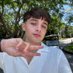 guari (@guariii_) Twitter profile photo guari (@guariii_) Twitter profile photo
