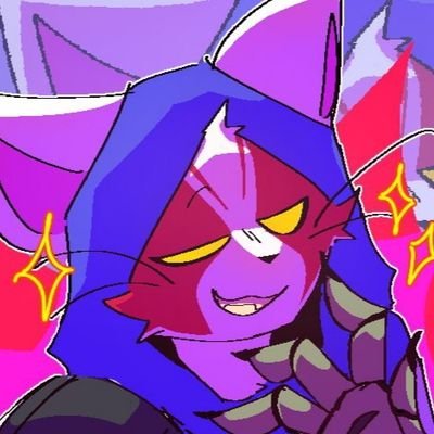 awooohh3827's profile picture. R - Sa - Mg - Tr25 | pshsmc '27 | Member of @pyhs_pshsmc | gay lil cat