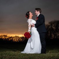 Emma Schmitz (@emmabillerbeck) 's Twitter Profile Photo Emma Schmitz (@emmabillerbeck) 's Twitter Profile Photo