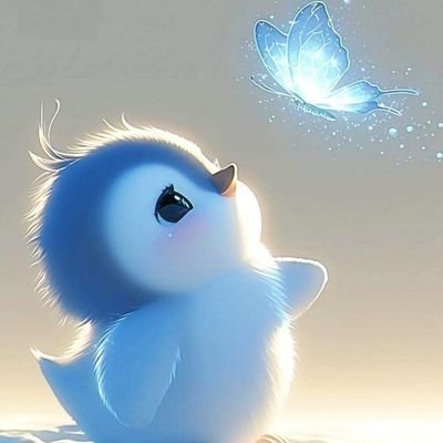 77pinksky Profile Picture