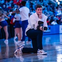 Bret Anthis (@banthis120) 's Twitter Profile