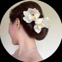 Z (@_muq5) 's Twitter Profile