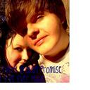 bethany catlin - @bethanycatlin - Twitter