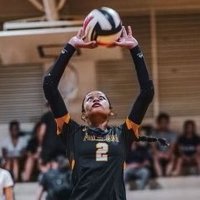 Kealananea Stephens (@kealastephens12) 's Twitter Profile