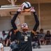 Kealananea Stephens (@kealastephens12) Twitter profile photo Kealananea Stephens (@kealastephens12) Twitter profile photo