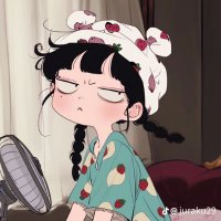 Kaye | π΅πππ€ (@easywonkaye) 's Twitter Profile