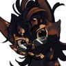 blackbirdcat's profile picture. White/Mexican🍂Shits n giggles 🍂 BLM & LGBTQ+ & trans rights 🍂 comms closed 🍂Icon by Forager
