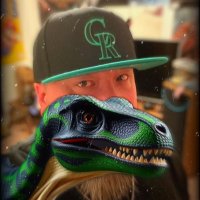 ๐พ๐ผ๐๐๐ญ๐๐ผ๐ ๐๐ผ๐๐๐ฌ๐ (@oorept1l3oo) 's Twitter Profile Photo ๐พ๐ผ๐๐๐ญ๐๐ผ๐ ๐๐ผ๐๐๐ฌ๐ (@oorept1l3oo) 's Twitter Profile Photo