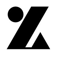 Zoxxdot (Feminine) (@zoxxdot0000) 's Twitter Profile Photo