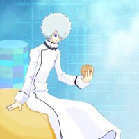 つぐあき (@phi_161803) 's Twitter Profile