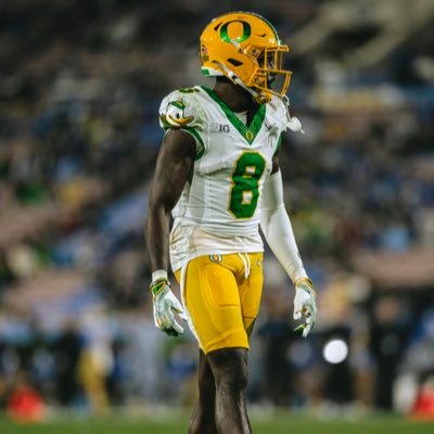 @dontaemanning_8