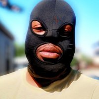 DragonzBeard๐ (@dragonzbeard) 's Twitter Profile Photo DragonzBeard๐ (@dragonzbeard) 's Twitter Profile Photo