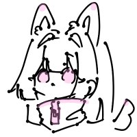 儚池　星夢（ﾊｶﾅｲ ｾｲﾑ） (@rn8iwz9u6n62649) Twitter profile photo