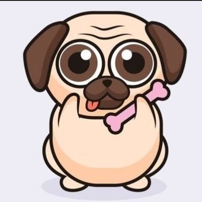 tomosayaka96957's profile picture. 🧑‍🍳 一緒に良いレシピを考えましょう🍲🍱🥐🫑🥦🥬🍅🌶️🥐🥓 👉 👉 一緒に取り組むことが、それを早く作る唯一の方法です🥰