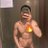 AdietTopMssgBdg's profile image