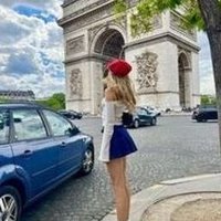 Thelsair (@thelsairmub_9f) 's Twitter Profile