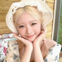The 𝐂𝐫𝐲𝐩𝐭𝐨𝐬𝐩𝐡𝐞𝐫𝐞 ⨀ (@cryptosphe2558) Twitter profile photo
