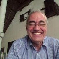 Jonlincbrown #FBPE #Rejoiner No DMs (@jonlincbrown) 's Twitter Profile