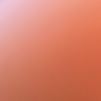 あさんのプロフィール画像