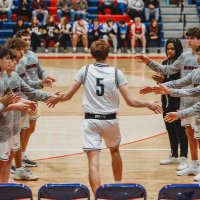 Brody Clausen (@bclausen2026) 's Twitter Profile Photo Brody Clausen (@bclausen2026) 's Twitter Profile Photo