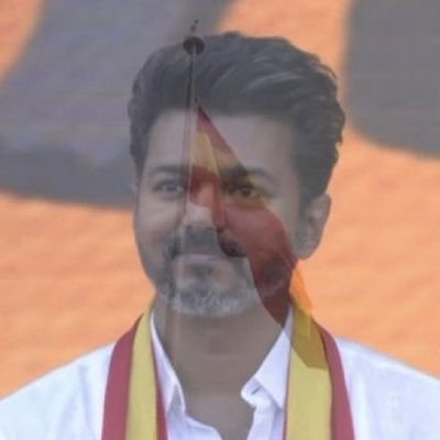 🅳🅸🅴 🅷🅰🆁🅳 🅵🅰🅽 🅾🅵 🇦 🇧 🇩 🇺 🇱 🇰 🇦 🇱 🇦 🇲 🆂🅸🆁🙏 & 🇻 🇮 🇯 🇦 🇾 @actorvijay ♥️🤗 🅶🅸🆁🅻 🅲🆁🆄🆂🅷 @sivaangi_k 👸💜
