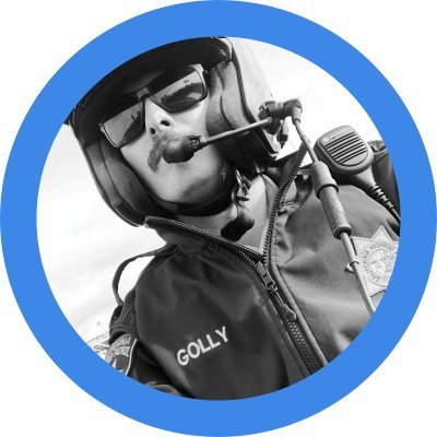 Founder, BlueBiz Foundry. I build & teach Blue Collar Business Growth.
Learn: https://t.co/dwAbG0gM77
