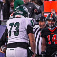 Joshua Bratcher (@joshuabratcher0) 's Twitter Profile