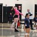 reece cave (@rc_volleyball25) Twitter profile photo reece cave (@rc_volleyball25) Twitter profile photo