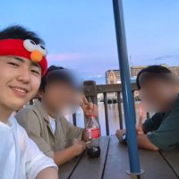 そそ (@pippi331) Twitter profile photo