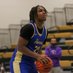 Cason Moore (@casonmoore2028) Twitter profile photo Cason Moore (@casonmoore2028) Twitter profile photo