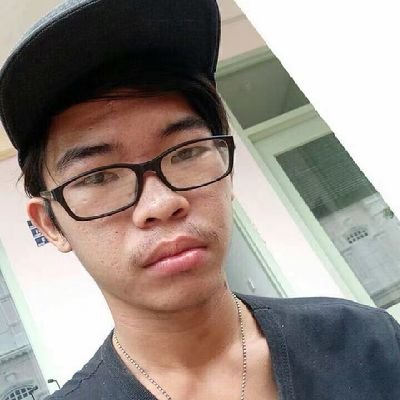 Alexloh1998's profile picture. 我叫烈强 21岁 马六甲