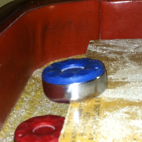 IanC_Design's profile picture. 