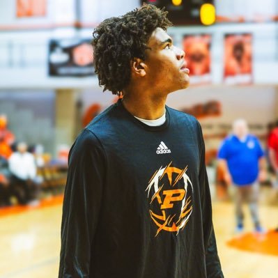 (25’) 6’5 cg 7ft wingspan(Can guard 1-5) @Pariskyhs Email- cartercobb45@gmail.com Phone number 859-457-8895 Please contact for ANY OPPORTUNITYS