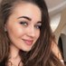 Mila_Mae (@milamae33) Twitter profile photo Mila_Mae (@milamae33) Twitter profile photo