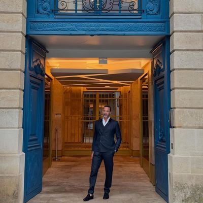 Hpo205H's profile picture. Live in the sunshine where belong