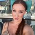 Allana Grayston (@allanagrayston) Twitter profile photo Allana Grayston (@allanagrayston) Twitter profile photo