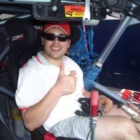 Rodrigo Mauro🇦🇷⭐️⭐️⭐️ (@sprint221) 's Twitter Profile