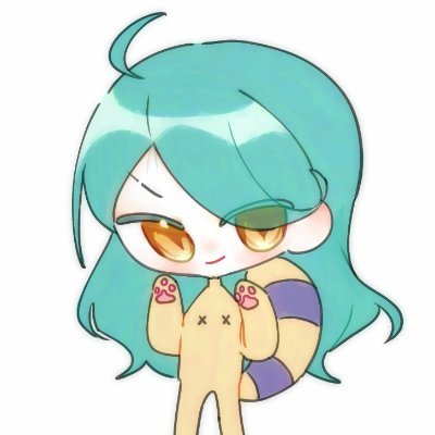 min_in_the_box's profile picture. 20↑ 로이드와 가마돈 최애, 모든 닌자 사랑함♥
민이라고 불러주세용