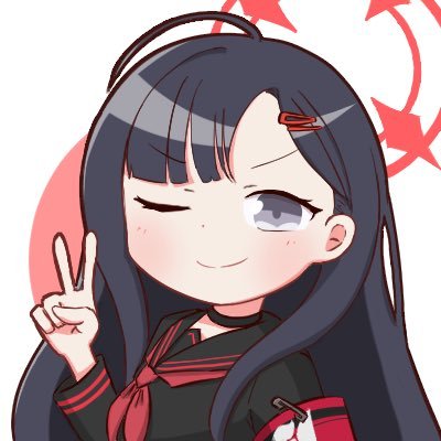 amoroso🈚台本のお仕事募集中さんのプロフィール画像
